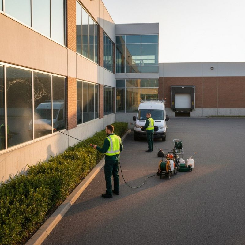 Furniture Stripping And Staining