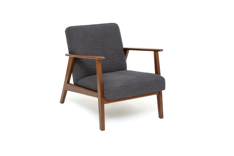 Upholstery Restoration