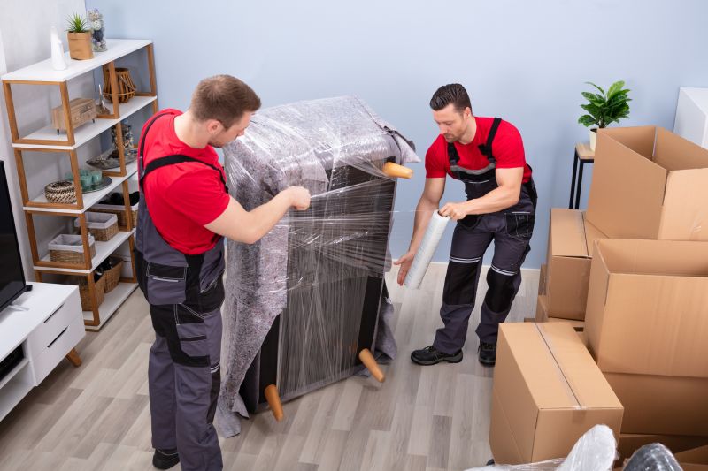 Furniture Stripping and Staining Costs — Cost of Furniture Stripping and Staining