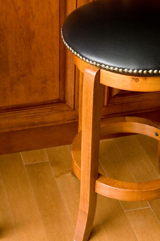 Furniture Stripping and Staining Costs — Cost of Furniture Stripping and Staining