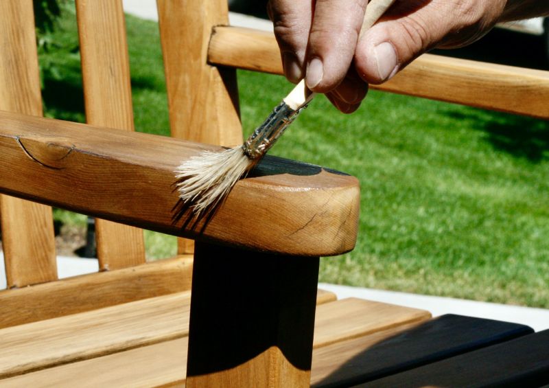 Furniture Stripping and Staining Costs — Cost of Furniture Stripping and Staining
