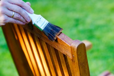 Restore the Natural Beauty of Your Furniture with Stripping and Staining!